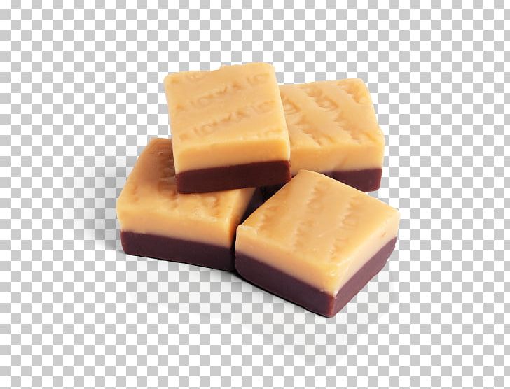 Fudge Liquorice Praline Caramel Chocolate PNG, Clipart, Bulk Confectionery, Candy, Candyking, Caramel, Chocolate Free PNG Download
