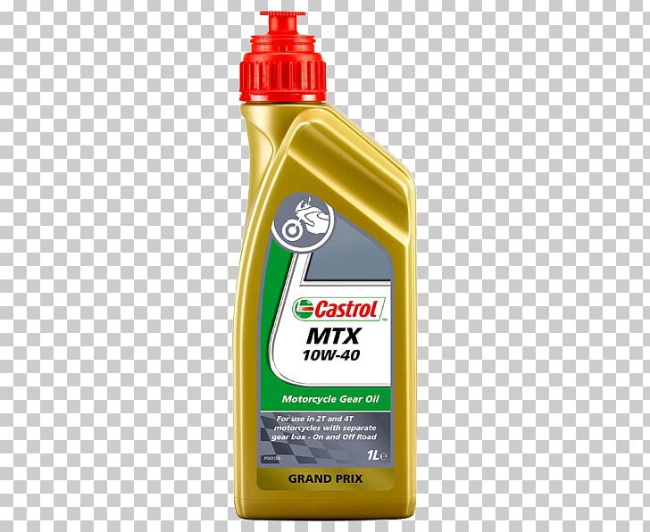 Gear Oil SAE International Lubricant Motorcycle PNG, Clipart, Automatic Transmission Fluid, Castrol, Differential, Gear, Gear Oil Free PNG Download