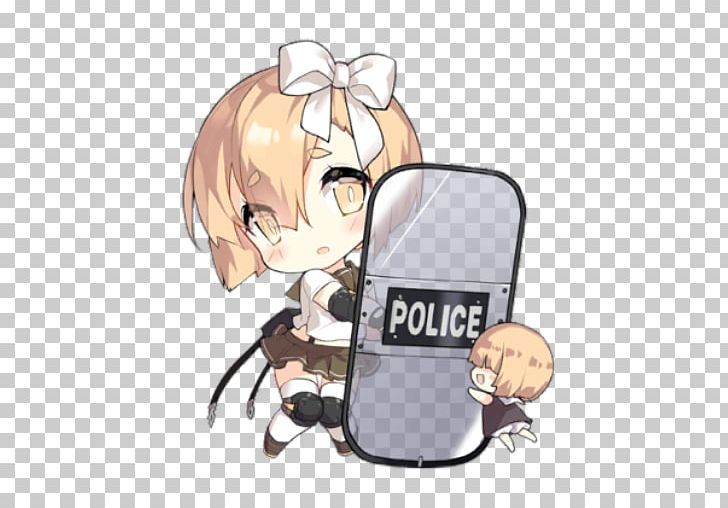 Girls' Frontline Yōsei Fairy Dcinside Game PNG, Clipart,  Free PNG Download