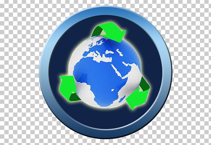 Globe Earth World Map PNG, Clipart, Ball, Earth, Globe, Green, Map Free PNG Download