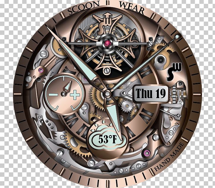 Google Play Rado Watch Android PNG, Clipart, Accessories, Android, App Annie, Buckle, Clock Free PNG Download