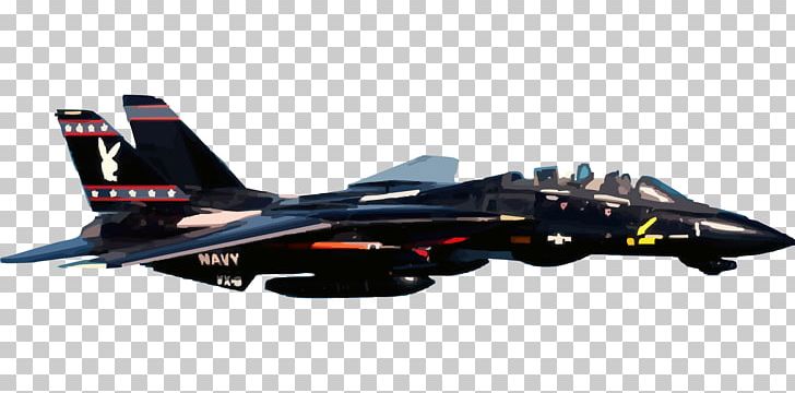Grumman F-14 Tomcat Airplane Fighter Aircraft Eurofighter Typhoon PNG, Clipart, Aircraft, Air Force, Computer System Cooling Parts, Grumman, Grumman F 14 Tomcat Free PNG Download