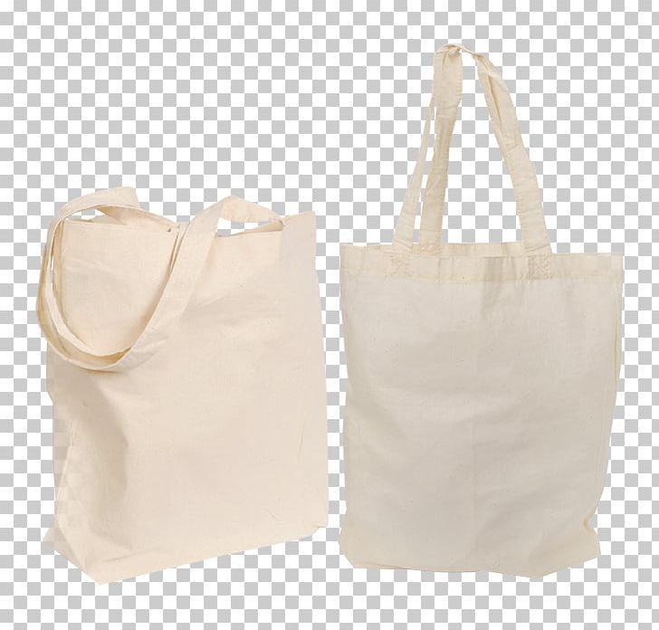 Handbag Tote Bag Shopping Bags & Trolleys PNG, Clipart, Accessories, Bag, Beige, Handbag, Messenger Bags Free PNG Download