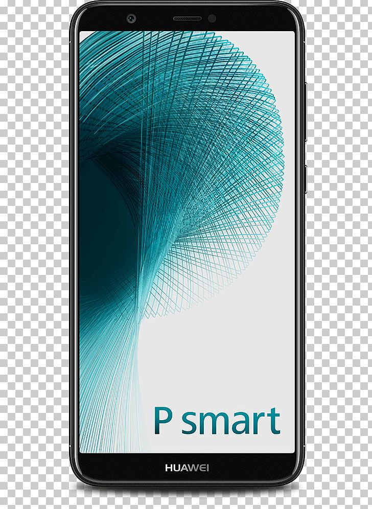 Huawei P20 Smartphone 华为 PNG, Clipart, Aqua, Brand, Carphone Warehouse, Cellular Network, Communication Device Free PNG Download
