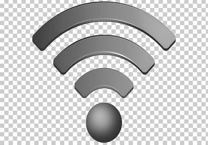 Internet Access Wi-Fi Hotspot Laptop PNG, Clipart, Angle, Computer Network, Electronics, First, First Time Free PNG Download