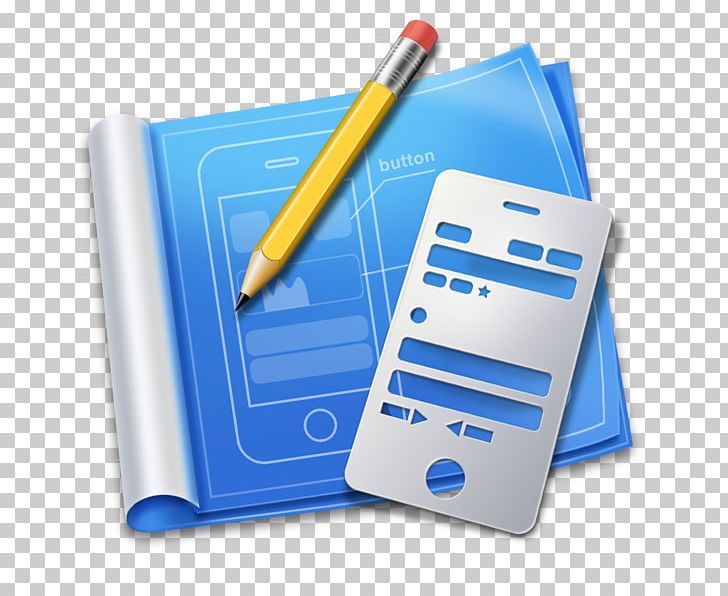 IOS SDK App Store MacOS Apple PNG, Clipart, App, Apple, App Store, Blue, Computer Software Free PNG Download