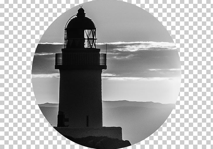 Island Light Photography Hebrides Silhouette PNG, Clipart, Black And White, Blog, Commission, Hebrides, Island Free PNG Download