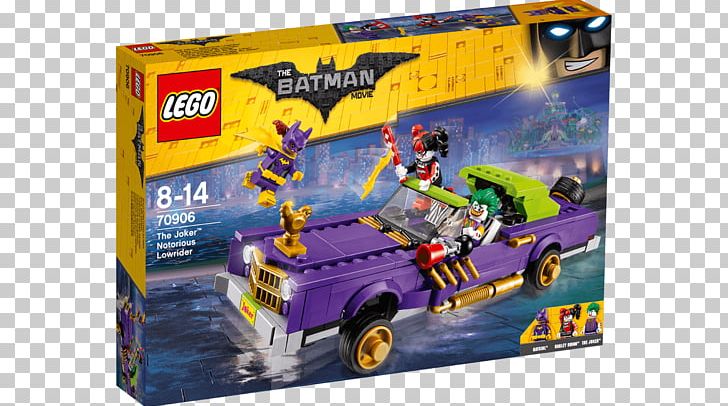 Joker Toy The Lego Group Batman PNG, Clipart, Batman, Harley Quinn, Heroes, Joker, Lego Free PNG Download