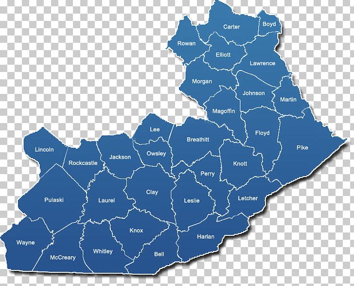 Kentucky's 5th Congressional District Wayne County PNG, Clipart,  Free PNG Download