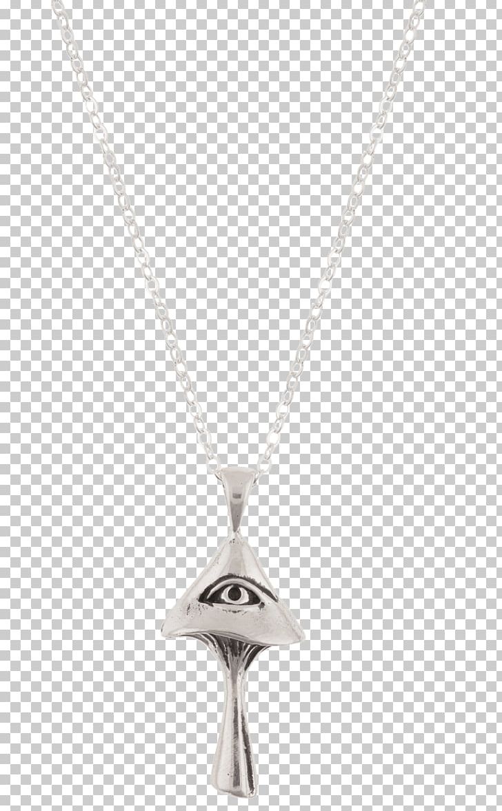 Locket Necklace Jewellery Charms & Pendants Gold PNG, Clipart, Body Jewellery, Body Jewelry, Chain, Charms Pendants, Chopard Free PNG Download