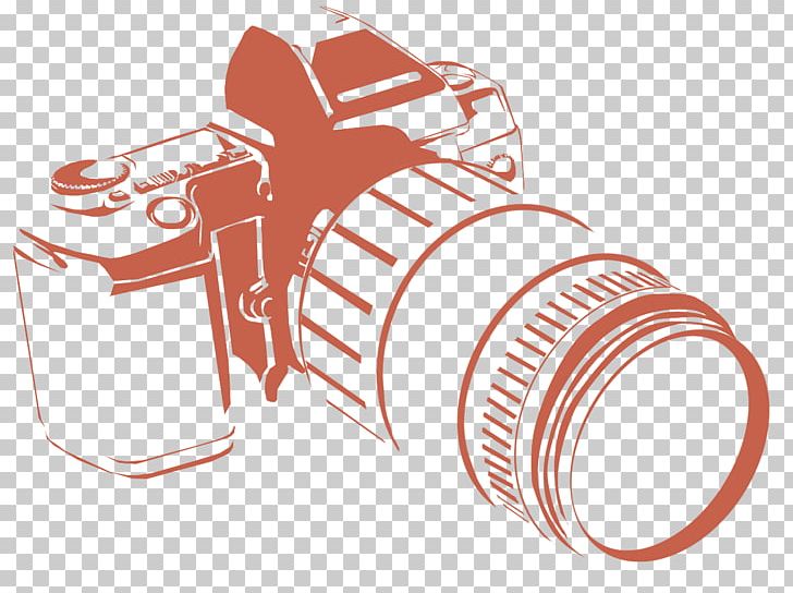 Logo Photography Photographer PNG, Clipart, Brand, Camera, Creativity, Fashion Accessory, Graphic Design Free PNG Download