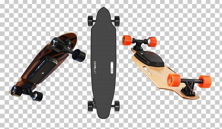 Longboard Electric Skateboard Freeboard Real Flame Valmont Entertainment Electric Fireplace PNG, Clipart, Abec Scale, Caster Board, Electric Bicycle, Electricity, Electric Motor Free PNG Download
