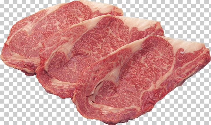 Meat Steak PNG, Clipart, Animal Source Foods, Beef, Brisket, Charcuterie, Corned Beef Free PNG Download