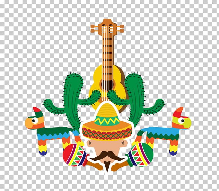 Mexico Cinco De Mayo Party PNG, Clipart, Caribbean, Cinco De Mayo, Convite, Festival, Holidays Free PNG Download