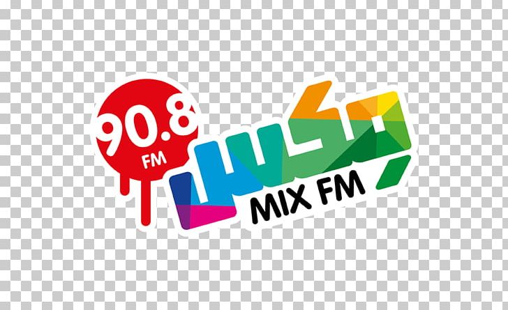 MixFM Logo FM Broadcasting Mix FM PNG, Clipart, Area, Brand, Dubai, Fm Broadcasting, Graphic Design Free PNG Download
