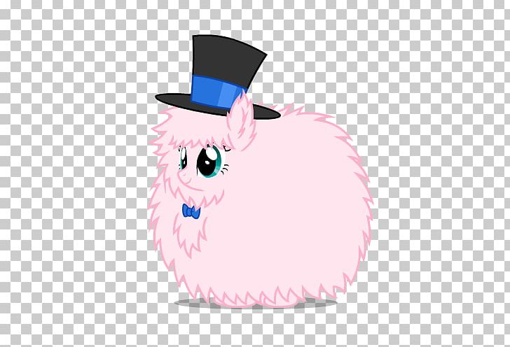 My Little Pony Pinkie Pie Rainbow Dash Sweetie Belle PNG, Clipart, Cartoon, Derpy Hooves, Fictional Character, Fluffle Puff, Fluffy Pony Free PNG Download