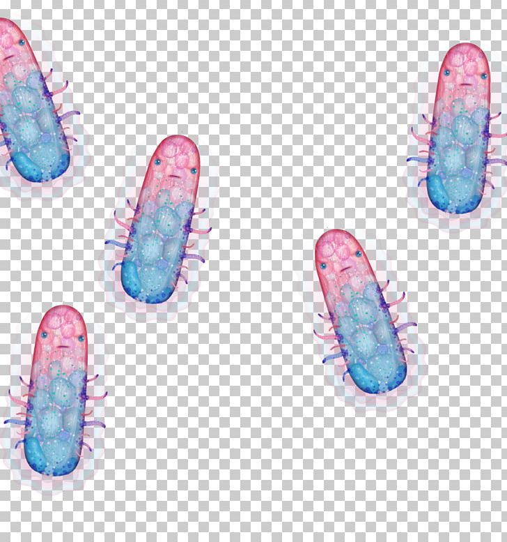 Nail Organism PNG, Clipart, Beneficial Organism, Finger, Hand, Microsoft Azure, Nail Free PNG Download