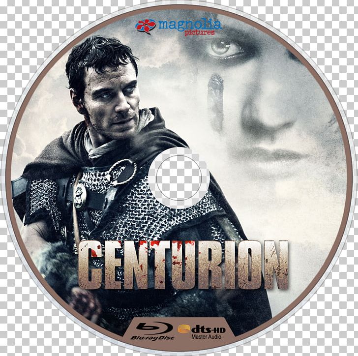 Neil Marshall Centurion Quintus Dias Film Actor PNG, Clipart, Actor, Centurion, Channing Tatum, Dominic West, Dvd Free PNG Download
