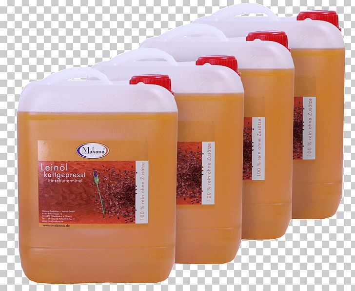 Orange Drink Measuring Cup Milliliter Flavor Linseed Oil PNG, Clipart, Animal, Drink, Flavor, Jerrycan, Juice Free PNG Download