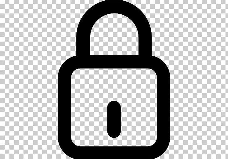 Padlock Computer Icons PNG, Clipart, Computer Icons, Encapsulated Postscript, Hardware Accessory, Line, Lock Free PNG Download