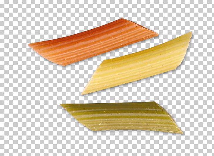Pasta Noodle Durum Fettuccine Spaghetti PNG, Clipart, Al Dente, Angle, Drinking Water, Durum, Egg Free PNG Download