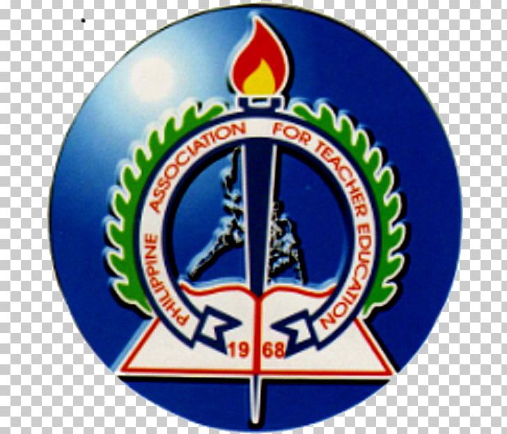 Philippine Association For Teacher Education Adventist University Of The Philippines PNG, Clipart, Badge, Circle, Competence, Education, Education Science Free PNG Download