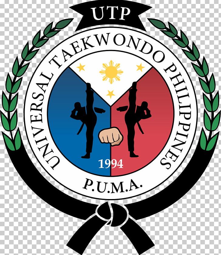 Philippines 2003 World Taekwondo Championships Logo PNG, Clipart, Brand, Crest, Information, Kata, Logo Free PNG Download