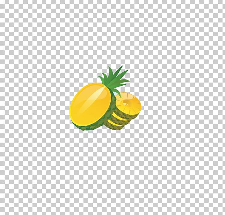 Pineapple Fruit PNG, Clipart, Cartoon Pineapple, Chop, Chopping Board, Computer Wallpaper, Creative Free PNG Download