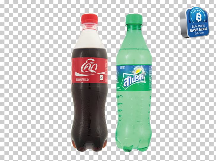 Plastic Bottle Fizzy Drinks Carbonation Water PNG, Clipart, Bottle, Carbonated Soft Drinks, Carbonation, Drink, Fizzy Drinks Free PNG Download