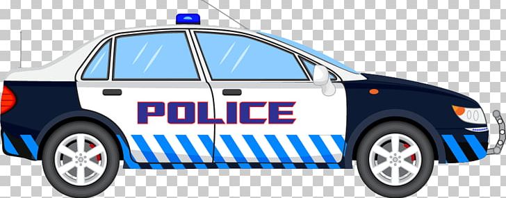 Police Car PNG, Clipart, Ambulance, Automotive Design, Car, Car ...