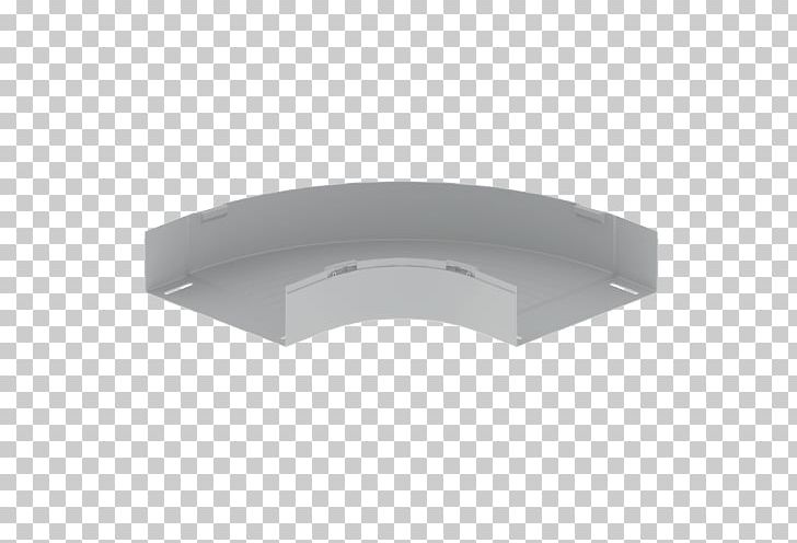 Product Design Angle Ceiling PNG, Clipart, Angle, Ceiling, Ceiling Fixture, Lighting, Others Free PNG Download