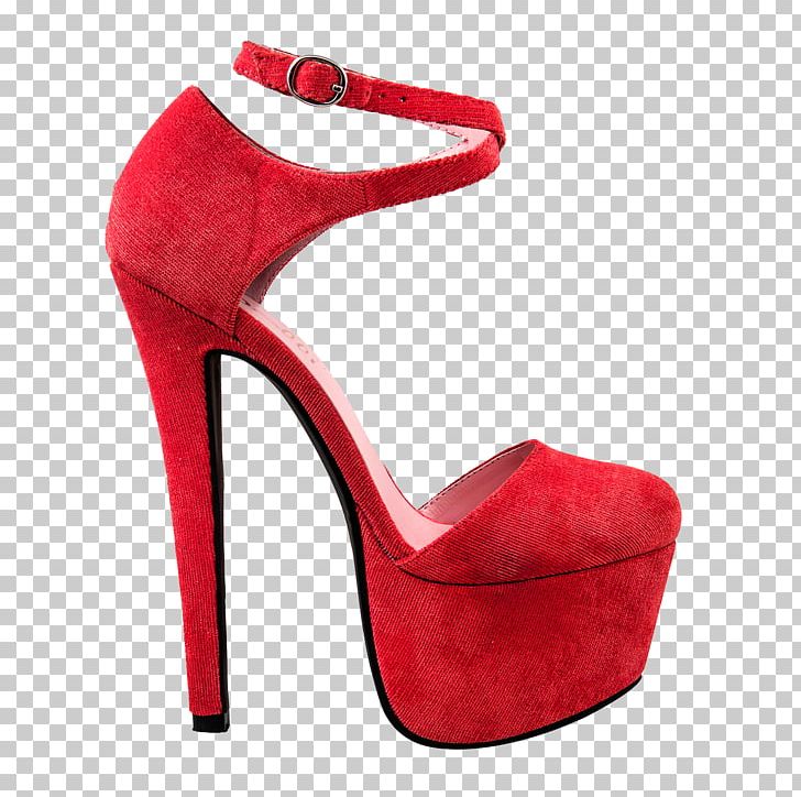 Product Design High-heeled Shoe Sandal PNG, Clipart, Basic Pump, Fashion, Footwear, Heel, High Heeled Footwear Free PNG Download