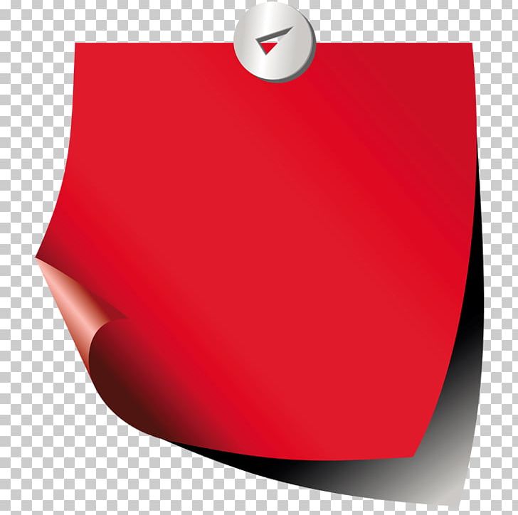Product Design Rectangle PNG, Clipart, Art, Label, Rectangle, Red, Sticker Free PNG Download
