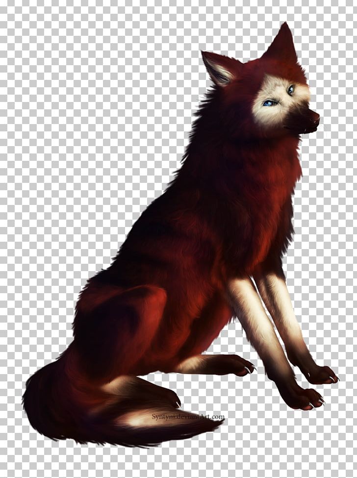 Red Fox Dog Breed Dhole Syntyni PNG, Clipart, Animals, Carnivoran, Dhole, Dog, Dog Breed Free PNG Download