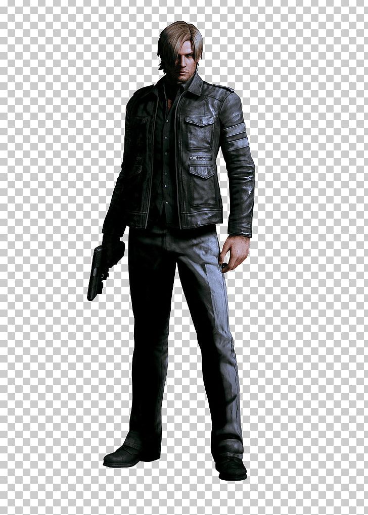 Resident Evil 6 Resident Evil 4 Resident Evil 2 Leon S. Kennedy Ada Wong PNG, Clipart, Action Figure, Ada Wong, Capcom, Character, Chris Redfield Free PNG Download