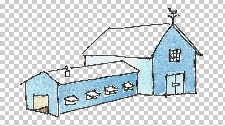 Roof House Product Design Facade PNG, Clipart, Angle, Area, Barn, Building, Cut Free PNG Download