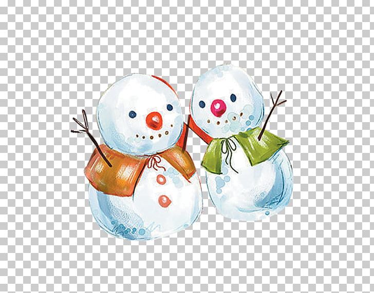 Snowman Illustration PNG, Clipart, Balloon Cartoon, Boy Cartoon, Cartoon, Cartoon Character, Cartoon Cloud Free PNG Download