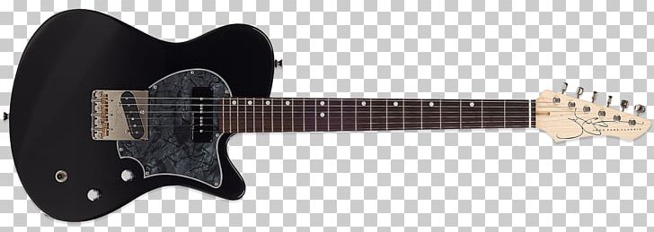 Solid Body Electric Guitar Bass Guitar Gibson L-5 Gibson Brands PNG, Clipart, Acoustic Electric Guitar, Acoustic Guitar, Archtop Guitar, Bass Guitar, Guitar Free PNG Download
