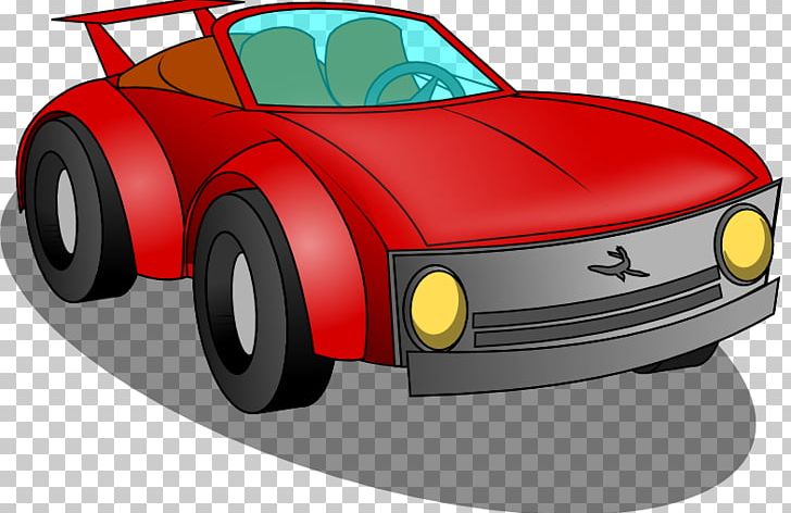 Sports Car Lamborghini Murcixe9lago PNG, Clipart, Automotive Design, Brand, Car, Cartoon, Compact Car Free PNG Download