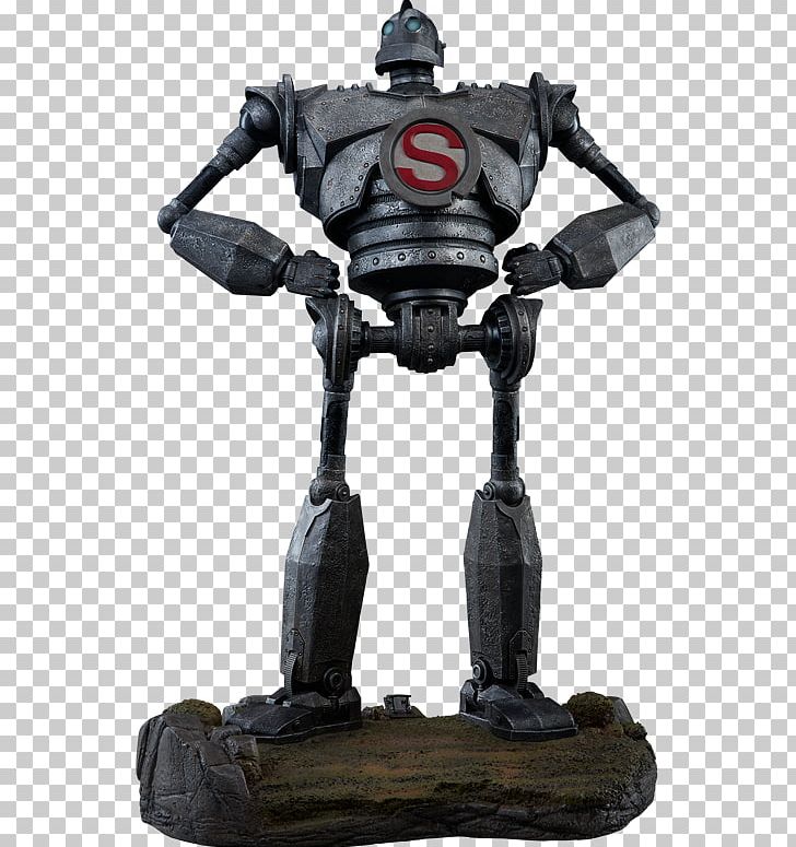Statue Sideshow Collectibles Maquette Film YouTube PNG, Clipart, 1999, Action Figure, Action Toy Figures, Brad Bird, Fictional Character Free PNG Download