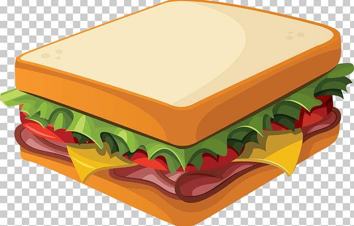 Submarine Sandwich Club Sandwich Cheese Sandwich PNG, Clipart, Box, Cheddar Cheese, Cheese Sandwich, Clip Art, Club Sandwich Free PNG Download