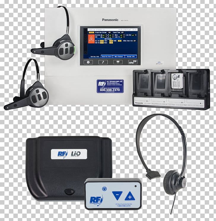 System Panasonic Drive-through Electronics PNG, Clipart, Audio, Audio Equipment, Communication, Customer Service, Drivethrough Free PNG Download