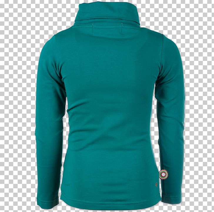 T-shirt Odlo Jacket Sleeve Factory Outlet Shop PNG, Clipart, Active Shirt, Coat, Cobalt Blue, Electric Blue, Factory Outlet Shop Free PNG Download