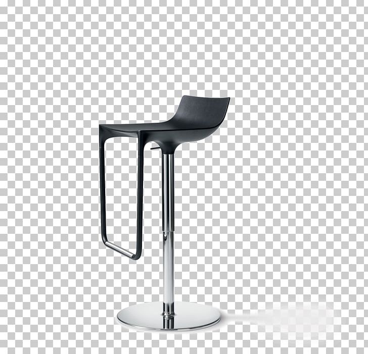 Table Bar Stool Chair Furniture PNG, Clipart, Angle, Armrest, Bar, Bar Stool, Bentwood Free PNG Download