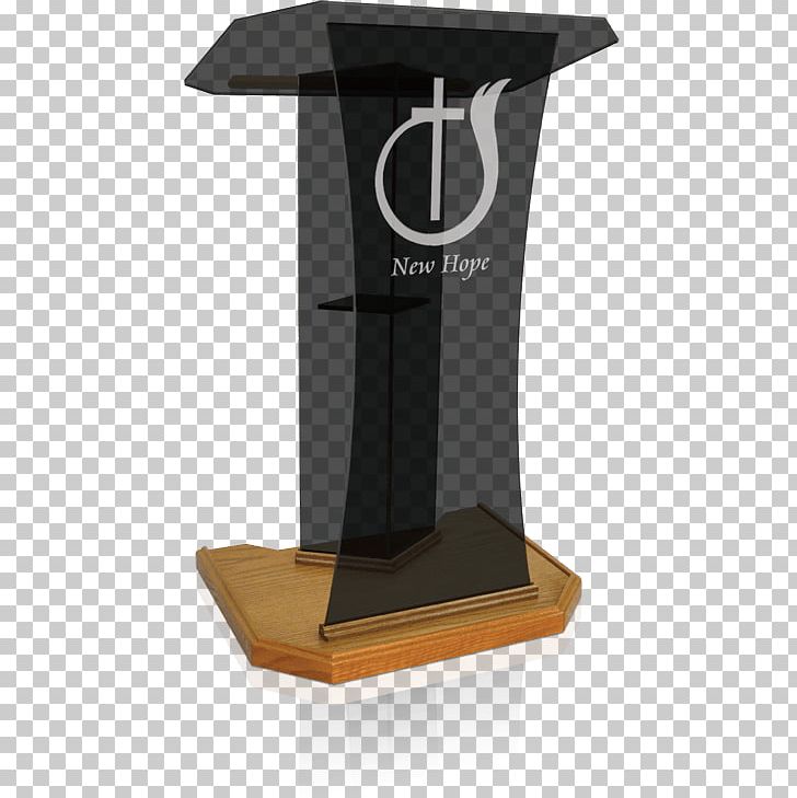 Table Stained Glass Pulpit Lectern PNG, Clipart, Angle, Church, Communion Table, Fiberglass, Furniture Free PNG Download