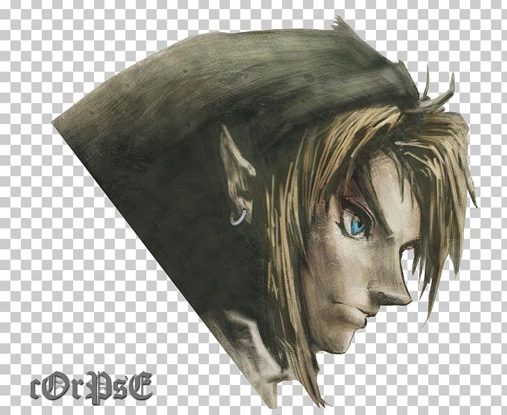 The Legend Of Zelda: Twilight Princess The Legend Of Zelda: A Link To The Past The Legend Of Zelda: Ocarina Of Time Wii U PNG, Clipart, Eye, Face, Fictional Character, Gaming Zelda, Head Free PNG Download