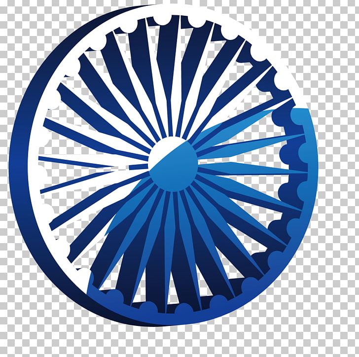 The Red Fort Wheel Flag Of India Ashoka Chakra PNG, Clipart, Accessories, Area, Auto Accessories, Blue, Car Free PNG Download