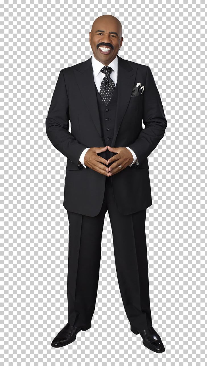 The Steve Harvey Morning Show YouTube Radio Personality Sticker PNG, Clipart, Blazer, Busi, Business, Business Executive, Entrepreneur Free PNG Download