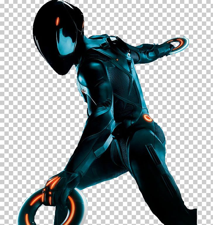 Tron: Evolution Clu Sam Flynn Quorra PNG, Clipart, Character, Clu, Developer, Fictional Character, Film Free PNG Download