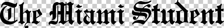 United States Student Publication Newspaper The Daily Tar Heel PNG, Clipart, Angle, Black, Black And White, Breaking News, Computer Wallpaper Free PNG Download